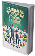 ebook